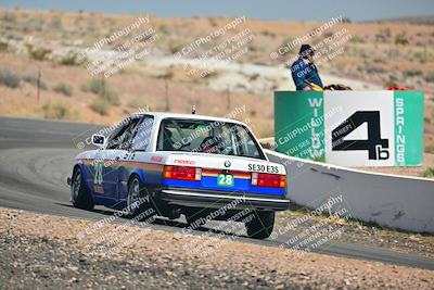 media/Mar-15-2025-Nasa (Sat) [[b78189b945]]/Race Group B/Race/